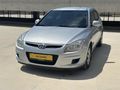 2010 MODEL İ30 149BİN KM