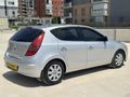 2010 MODEL İ30 149BİN KM