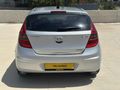 2010 MODEL İ30 149BİN KM