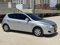 2010 MODEL İ30 149BİN KM