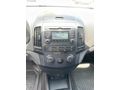 2010 MODEL İ30 149BİN KM