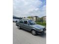 Sahibinden Tofaş Doğan SLX 1999 Model