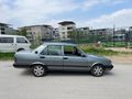 Sahibinden Tofaş Doğan SLX 1999 Model