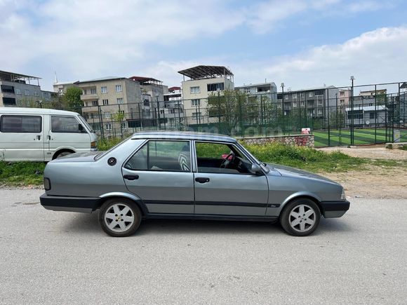 Sahibinden Tofaş Doğan SLX 1999 Model