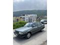Sahibinden Tofaş Doğan SLX 1999 Model