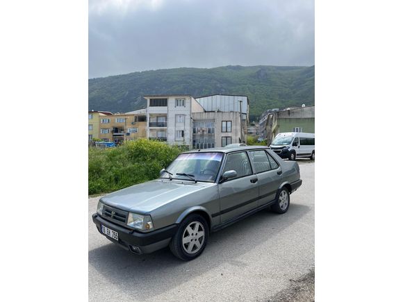 Sahibinden Tofaş Doğan SLX 1999 Model