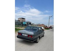 Sahibinden Tofaş Doğan SLX 1999 Model