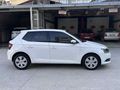 HATASIZ  2. Sahibinden 2016 160.km
