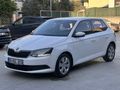 HATASIZ  2. Sahibinden 2016 160.km