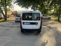 Sahibinden Fiat Doblo Cargo 1.3 Multijet 2012 Model  380.000 km Beyaz