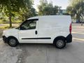 Sahibinden Fiat Doblo Cargo 1.3 Multijet 2012 Model  380.000 km Beyaz