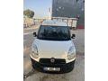 Sahibinden Fiat Doblo Cargo 1.3 Multijet 2012 Model  380.000 km Beyaz