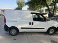 Sahibinden Fiat Doblo Cargo 1.3 Multijet 2012 Model  380.000 km Beyaz