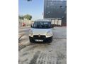 Sahibinden Fiat Doblo Cargo 1.3 Multijet 2012 Model  380.000 km Beyaz