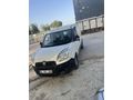 Sahibinden Fiat Doblo Cargo 1.3 Multijet 2012 Model  380.000 km Beyaz