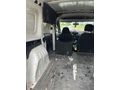 Sahibinden Fiat Doblo Cargo 1.3 Multijet 2012 Model  380.000 km Beyaz