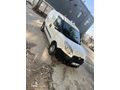 Sahibinden Fiat Doblo Cargo 1.3 Multijet 2012 Model  380.000 km Beyaz