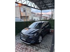 Düğün için satılık..