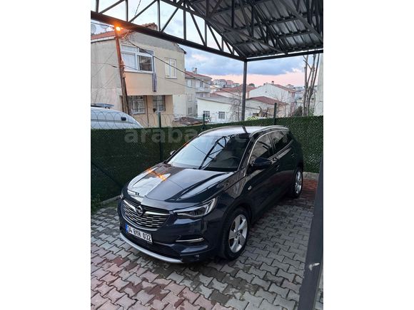 Düğün için satılık..