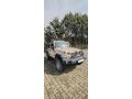 Sahibinden Jeep Wrangler 2.8 CRD 2011 Model