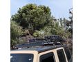 Sahibinden Jeep Wrangler 2.8 CRD 2011 Model