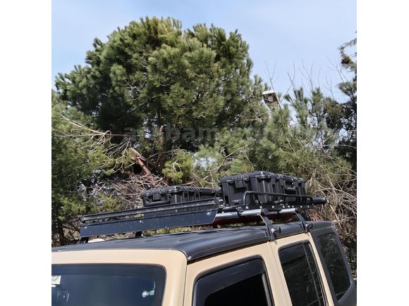 Sahibinden Jeep Wrangler 2.8 CRD 2011 Model