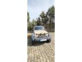 Sahibinden Jeep Wrangler 2.8 CRD 2011 Model