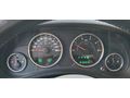 Sahibinden Jeep Wrangler 2.8 CRD 2011 Model