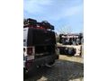 Sahibinden Jeep Wrangler 2.8 CRD 2011 Model