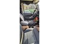 Sahibinden Jeep Wrangler 2.8 CRD 2011 Model