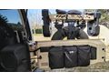 Sahibinden Jeep Wrangler 2.8 CRD 2011 Model
