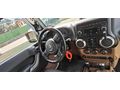 Sahibinden Jeep Wrangler 2.8 CRD 2011 Model