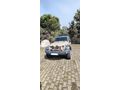 Sahibinden Jeep Wrangler 2.8 CRD 2011 Model