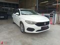 2016 FIAT EGEA 1.3 MULTIJET EASY