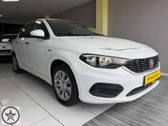 150 BİN PEŞİNAT 48 AY VADE VEYA KREDİ KARTINA 12 TAKSİT HATASIZ