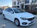 2016 MODEL FIAT EGEA MOTOR YÜRÜYEN KASA EMSALSİZ TEMIZLIKTE