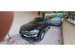 Sahibinden Volkswagen Taigo 1.0 TSI Life 2025 Model