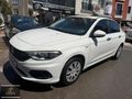 2017 MODEL 177 BİNDE DEĞİŞENSİZ KAPUT TAVAN ORJİNAL