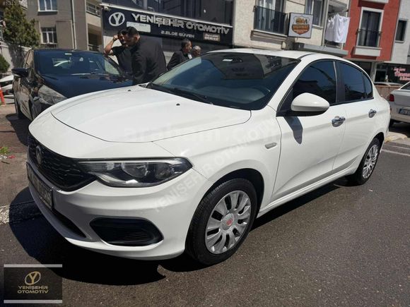 2017 MODEL 177 BİNDE DEĞİŞENSİZ KAPUT TAVAN ORJİNAL