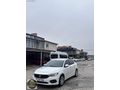 KARABULUT OTOMOTİV