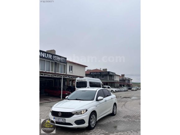 KARABULUT OTOMOTİV