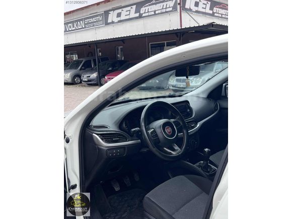 KARABULUT OTOMOTİV