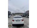 KARABULUT OTOMOTİV