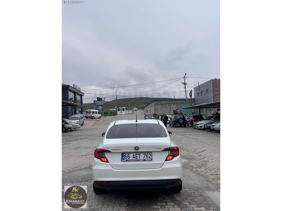 KARABULUT OTOMOTİV