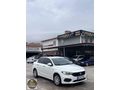 KARABULUT OTOMOTİV