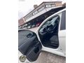 KARABULUT OTOMOTİV