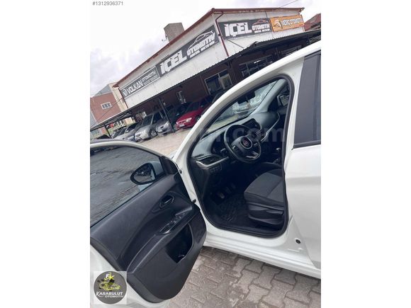 KARABULUT OTOMOTİV