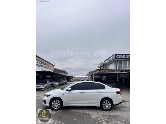 KARABULUT OTOMOTİV