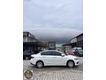 KARABULUT OTOMOTİV