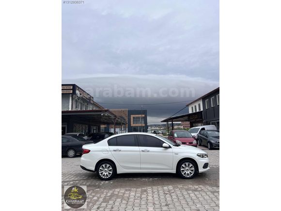 KARABULUT OTOMOTİV
